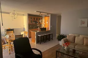 1043 S York Rd, Bensenville, IL 60106 - Photo 11
