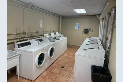 1043 S York Road #411, Bensenville, IL 60106 - Photo 27