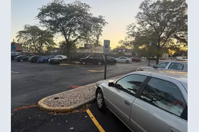 1043 S York Road #411, Bensenville, IL 60106 - Photo 31