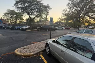 1043 S York Rd, Bensenville, IL 60106 - Photo 31