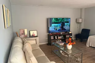 1043 S York Rd, Bensenville, IL 60106 - Photo 9