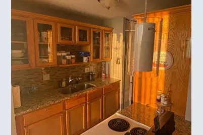 1043 S York Road #411, Bensenville, IL 60106 - Photo 15