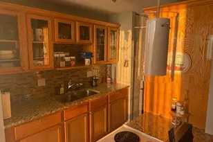 1043 S York Rd, Bensenville, IL 60106 - Photo 15