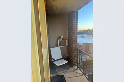 1043 S York Road #411, Bensenville, IL 60106 - Photo 25