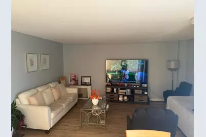 1043 S York Road #411, Bensenville, IL 60106 - Photo 7