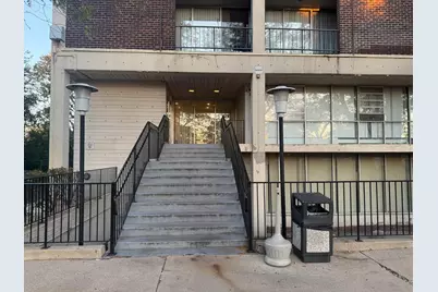 1043 S York Road #411, Bensenville, IL 60106 - Photo 3