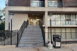 1043 S York Rd, Bensenville, IL 60106 - Photo 3