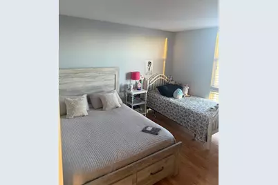 1043 S York Road #411, Bensenville, IL 60106 - Photo 19