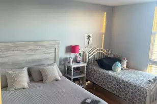 1043 S York Rd, Bensenville, IL 60106 - Photo 19