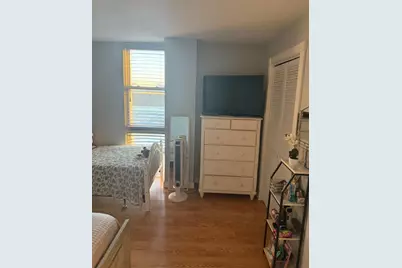 1043 S York Road #411, Bensenville, IL 60106 - Photo 21