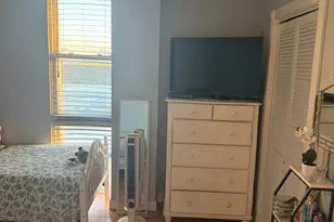 1043 S York Rd, Bensenville, IL 60106 - Photo 21