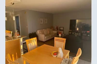 1043 S York Road #411, Bensenville, IL 60106 - Photo 13