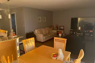 1043 S York Rd, Bensenville, IL 60106 - Photo 13