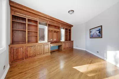 11019 W 168th Street, Orland Park, IL 60467 - Photo 17