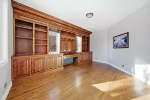 11019 W 168th St, Orland Park, IL 60467 - Photo 17