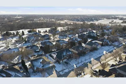 11019 W 168th Street, Orland Park, IL 60467 - Photo 45