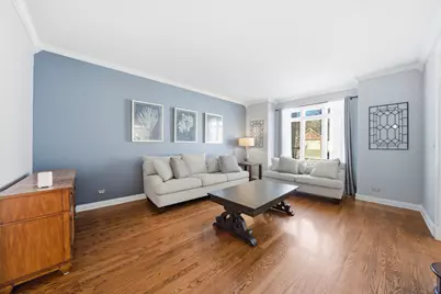 11019 W 168th Street, Orland Park, IL 60467 - Photo 9