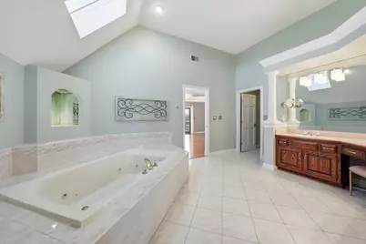 11019 W 168th Street, Orland Park, IL 60467 - Photo 31