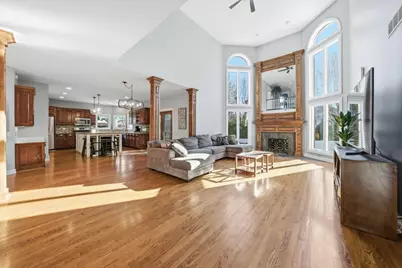 11019 W 168th Street, Orland Park, IL 60467 - Photo 13