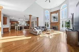 11019 W 168th St, Orland Park, IL 60467 - Photo 13