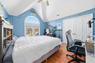 11019 W 168th Street, Orland Park, IL 60467 - Photo 27