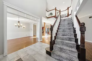 11019 W 168th St, Orland Park, IL 60467 - Photo 23