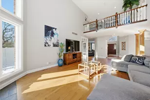 11019 W 168th St, Orland Park, IL 60467 - Photo 7