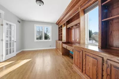 11019 W 168th Street, Orland Park, IL 60467 - Photo 15