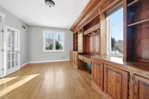 11019 W 168th St, Orland Park, IL 60467 - Photo 15