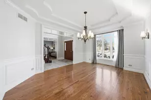 11019 W 168th St, Orland Park, IL 60467 - Photo 21