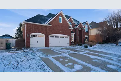 11019 W 168th Street, Orland Park, IL 60467 - Photo 3