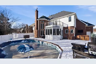 11019 W 168th Street, Orland Park, IL 60467 - Photo 43