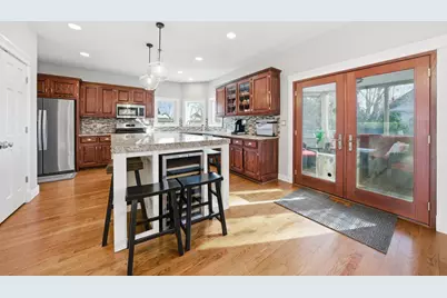 11019 W 168th Street, Orland Park, IL 60467 - Photo 11