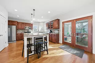 11019 W 168th St, Orland Park, IL 60467 - Photo 11