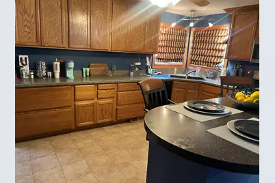 12409 44th Court, Alsip, IL 60803 - Photo 13