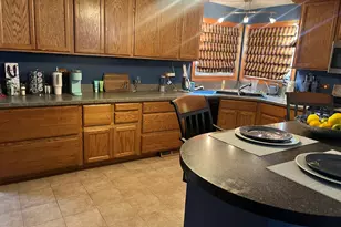 12409 44th Ct, Alsip, IL 60803 - Photo 13