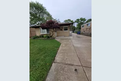 12409 44th Court, Alsip, IL 60803 - Photo 3