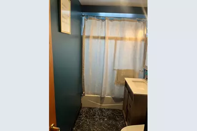 12409 44th Court, Alsip, IL 60803 - Photo 9