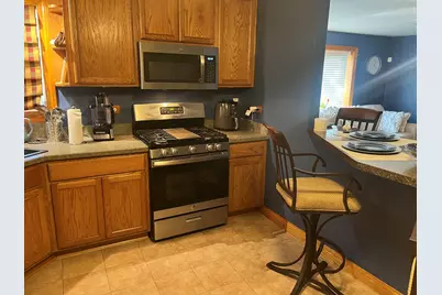 12409 44th Court, Alsip, IL 60803 - Photo 5