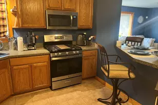 12409 44th Ct, Alsip, IL 60803 - Photo 5