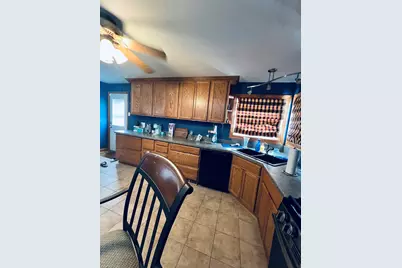 12409 44th Court, Alsip, IL 60803 - Photo 15