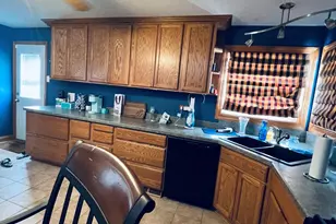 12409 44th Ct, Alsip, IL 60803 - Photo 15