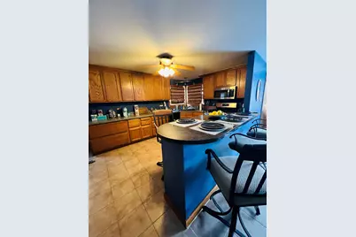 12409 44th Court, Alsip, IL 60803 - Photo 25