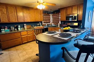 12409 44th Ct, Alsip, IL 60803 - Photo 25