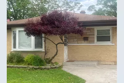12409 44th Court, Alsip, IL 60803 - Photo 1