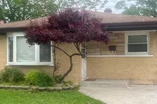 12409 44th Ct, Alsip, IL 60803 - Photo 1