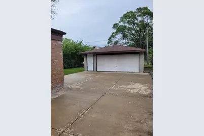 12409 44th Court, Alsip, IL 60803 - Photo 13