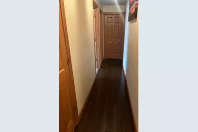 12409 44th Court, Alsip, IL 60803 - Photo 11