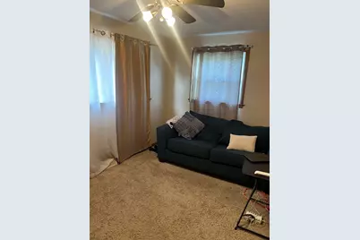 12409 44th Court, Alsip, IL 60803 - Photo 7