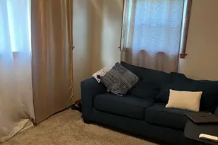 12409 44th Ct, Alsip, IL 60803 - Photo 7